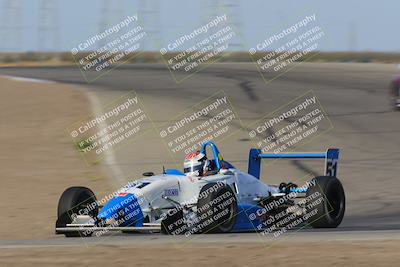 media/Oct-29-2022-CalClub SCCA (Sat) [[e05833b2e9]]/Race Group 2/Race (Outside Grapevine)/